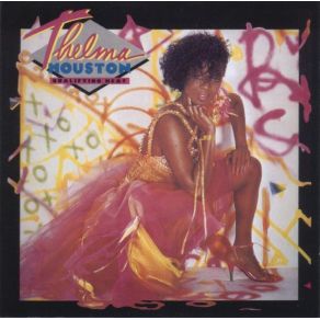 Download track What A Woman Feels Inside Thelma Houston