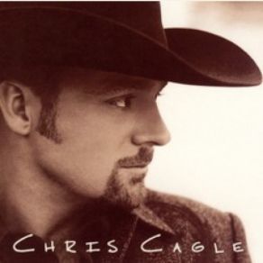Download track What A Beautiful Day Chris Cagle