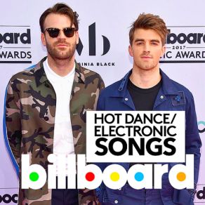 Download track Closer The Chainsmokers, Halsey