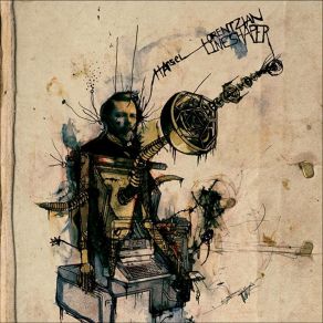 Download track The Uncertainty Principle Hansel