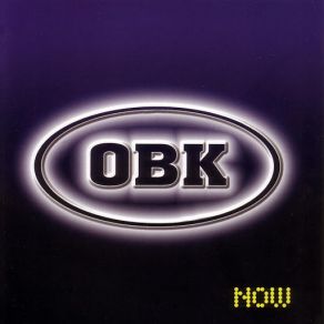 Download track Don't Shoot Let's Talk OBK