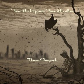 Download track And So We Start Again Monroe Strongback