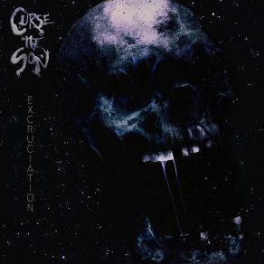 Download track Infinite Regression Curse The Son
