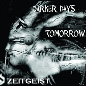 Download track I Live Darker Days Tomorrow
