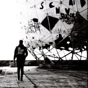 Download track Echoes In My Mind Yo Soy El III