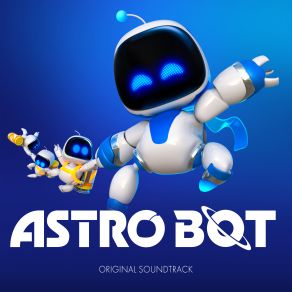 Download track Big Wave (Trash Remix) Hirofumi Sasaki