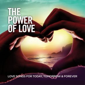 Download track The Lady In Red Chris De Burgh