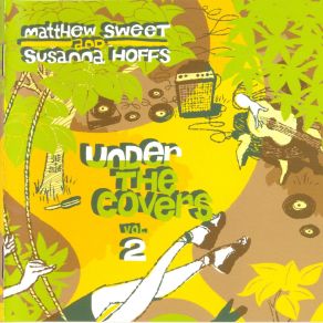 Download track Second Hand News Susanna Hoffs, Matthew Sweet