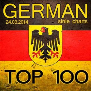 Download track Free Rudimental, Emeli Sandé