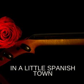Download track What Is A Man Sid Ramin