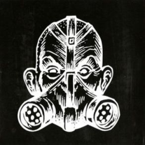 Download track 1, 2, 3, 4, 5, 6, 7 Transplants