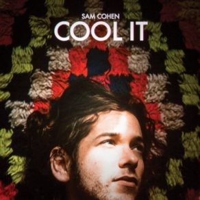 Download track A Farewell To Arms Sam Cohen