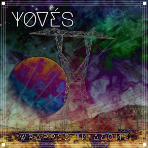 Download track It's Not Worth Asking Me (I Am Free) Yovés