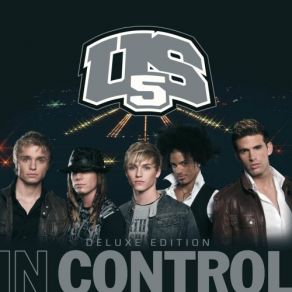 Download track What About US5