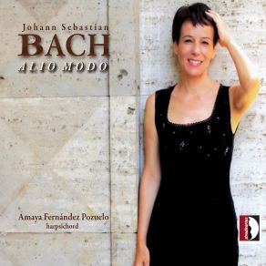 Download track 23 Italian Concerto In F Major, BWV 971 - III. Presto Johann Sebastian Bach