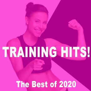 Download track Higher Ground (140 Bpm) Gym Instructor
