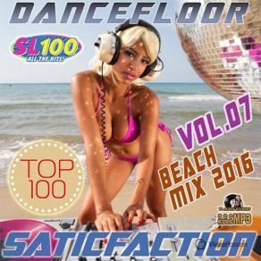 Download track Pure Grinding (Dj Favorite & Freshdance Project Remix) DJ FAVORITE, Avicii