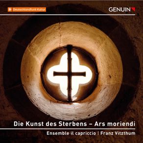Download track Bach: Die Kunst Der Fuge In D Minor, BWV 1080 (Excerpts Arr. F. Vitzthum For Solo Voice & Ensemble): Contrapunctus XIX 
