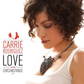 Download track Waltzing'S For Dreamers Carrie Rodriguez