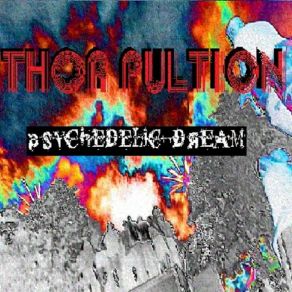 Download track Partition Thor - Pultion