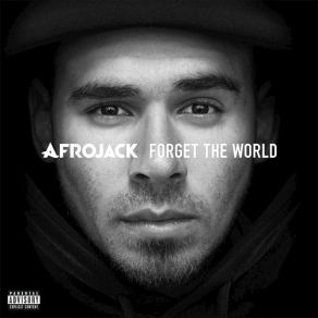 Download track Freedom AfrojackFreedom, Jack McManus, D - Wayne