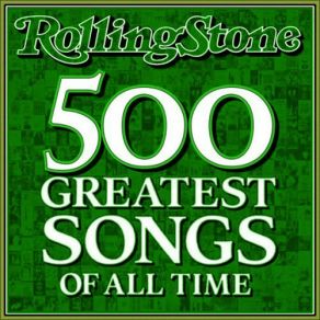 Download track Like A Rolling Stone Bob Dylan