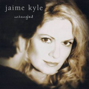 Download track He's Not You Jaime Kyle