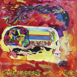 Download track Code Kyle Rapps