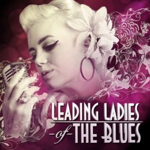 Download track Let's Do It Ella Fitzgerald