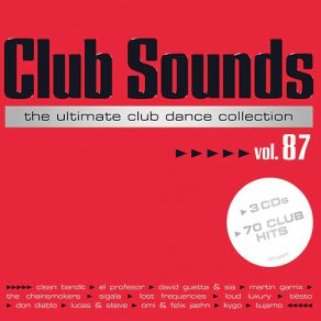 Download track Feel My Needs (Purple Disco Machine Remix) Weiss