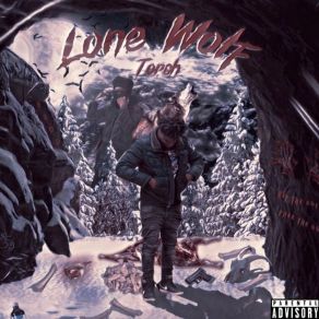 Download track Life Lesson EL'Torche