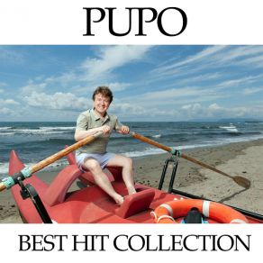 Download track Non È Un Addio Pupo