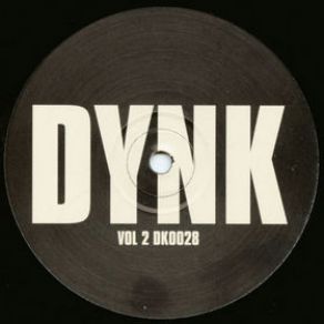 Download track Hold You Tight (DYNK Bootleg) Tara Kemp