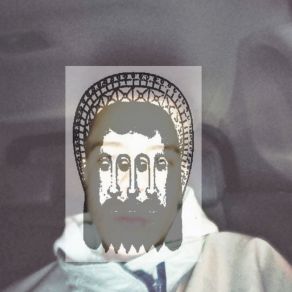 Download track Jump! 1! (Sped Up) Гоша ПапаяSped Up