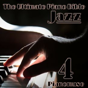 Download track Lesson Rhythm Change Voicings (Piano) Pianomuse