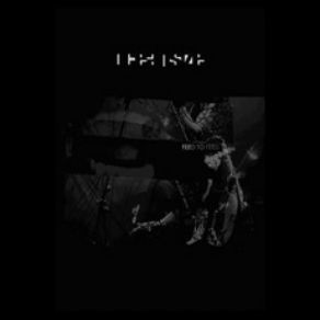Download track I Haven't Been The Claw For Ages Oceansize