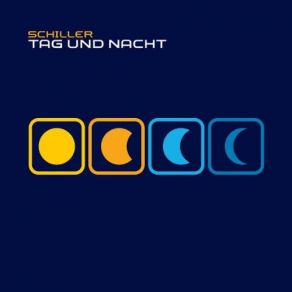 Download track Feuerwerk Schiller