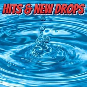 Download track NEW DROP Don Toliver