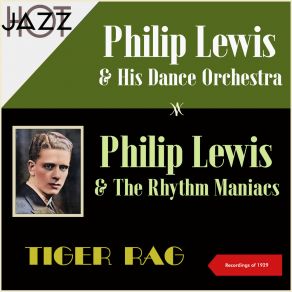 Download track He's A Good Man To Have Around (Tk 1) The Rhythm Maniacs