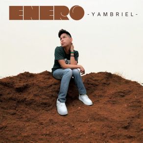 Download track Pa Que Lo Bailes Yambriel