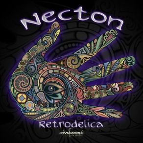 Download track Distorted Reality Necton