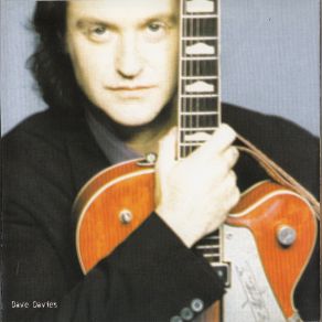 Download track Lola (Live) The Kinks