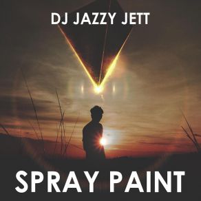 Download track The Tree Of Life DJ Jazzy Jett