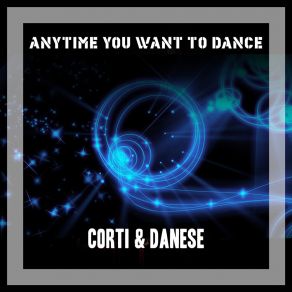 Download track Second Class CORTI