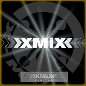 Download track Summertime Love (Sisco Kennedy Intro Edit) (XMiX Xpress Edit) Captain Cuts, Digital Farm Animals