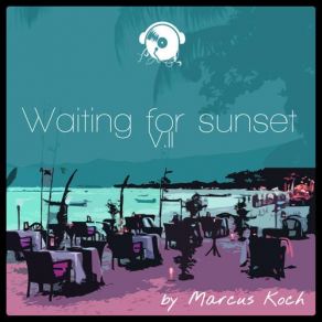 Download track Dolphin Dance Marcus Koch
