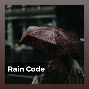 Download track 30 Beautiful Raining Sounds, Pt. 25 Heavy Rain Sounds