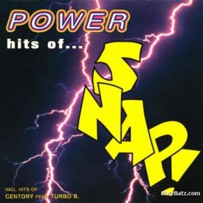 Download track Ooops Up Snap!
