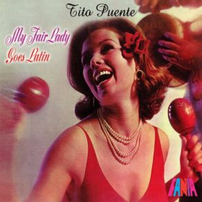 Download track I'm An Ordinary Man Tito Puente