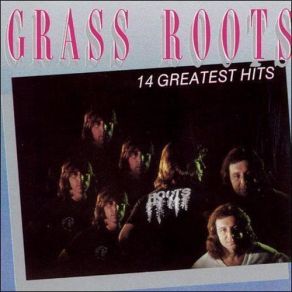Download track Things I Should Have Said The Grass Roots